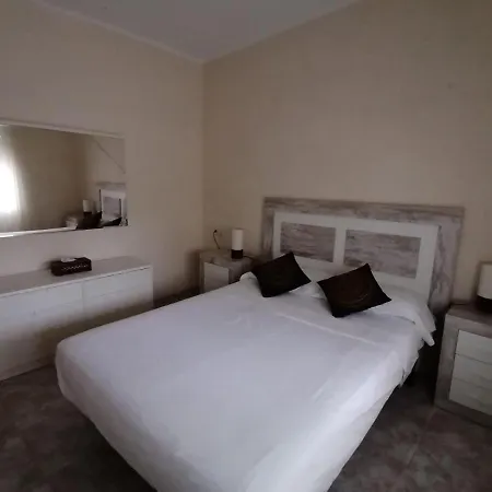 Holiday home Chalet Saldonar